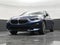 2024 BMW 228i Gran Coupe sDrive