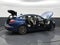 2024 BMW 228i Gran Coupe sDrive