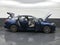 2024 BMW 228i Gran Coupe sDrive