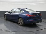 2024 BMW 228i Gran Coupe sDrive