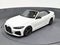2023 BMW M440i M440i