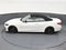 2023 BMW M440i M440i