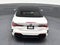 2023 BMW M440i M440i