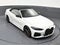 2023 BMW M440i M440i