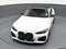 2023 BMW M440i M440i