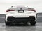 2023 BMW M440i M440i