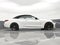 2023 BMW M440i M440i