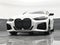 2023 BMW M440i M440i