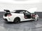 2023 BMW M440i M440i