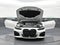 2023 BMW M440i M440i