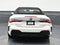 2023 BMW M440i M440i