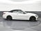 2023 BMW M440i M440i