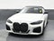 2023 BMW M440i M440i