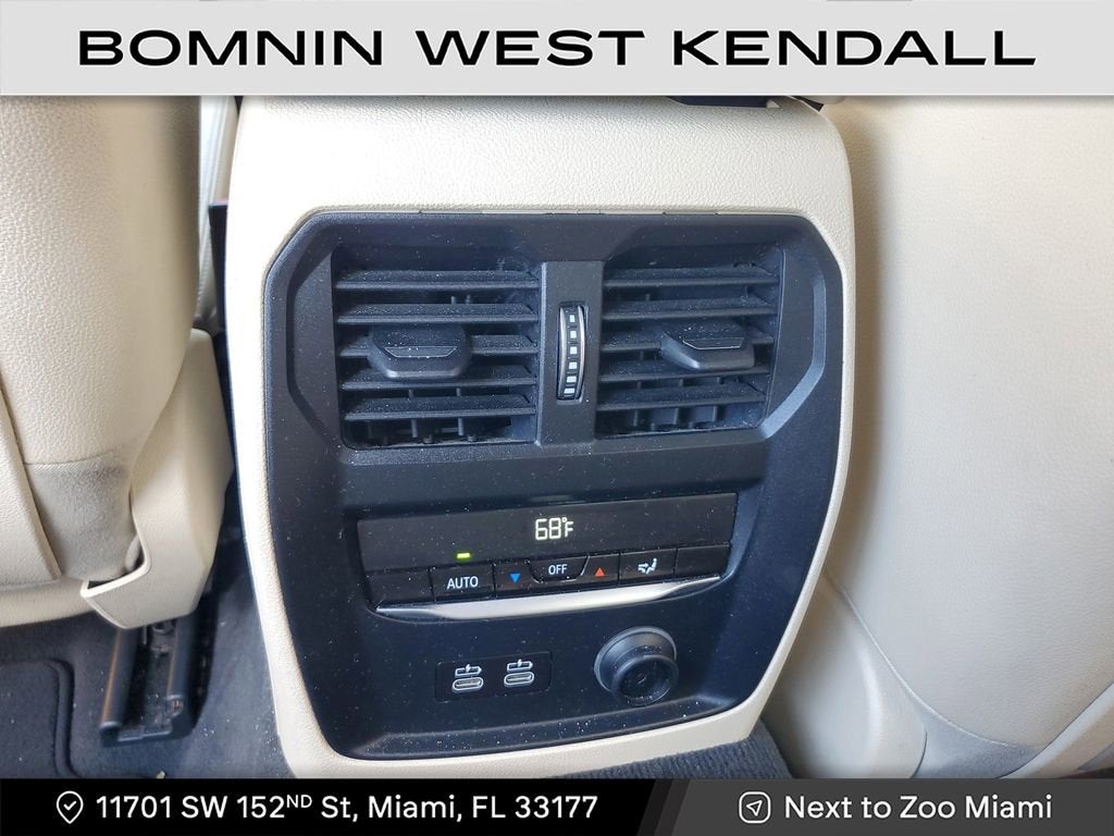 2019 BMW 3 Series 330i