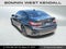 2019 BMW 3 Series 330i