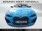 2024 BMW 4 Series M440i