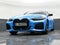 2024 BMW 4 Series M440i
