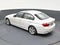2018 BMW 330i 330i