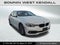 2018 BMW 3 Series 320i xDrive