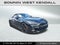 2024 BMW Z4 M40i