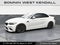 2021 BMW M2 Competition