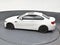 2021 BMW M2 Competition