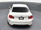2021 BMW M2 Competition