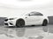 2021 BMW M2 Competition