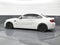 2021 BMW M2 Competition