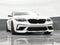 2021 BMW M2 Competition