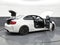2021 BMW M2 Competition