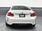 2021 BMW M2 Competition