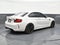 2021 BMW M2 Competition