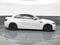2021 BMW M2 Competition