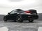 2020 BMW M4 2DR CONV