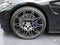 2020 BMW M4 2DR CONV