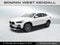 2020 BMW X2 xDrive28i