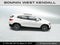 2020 BMW X2 xDrive28i