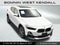 2020 BMW X2 xDrive28i
