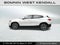 2020 BMW X2 xDrive28i