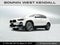 2020 BMW X2 xDrive28i