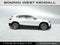 2020 BMW X2 xDrive28i