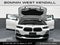 2020 BMW X2 xDrive28i