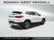 2020 BMW X2 xDrive28i