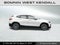 2020 BMW X2 xDrive28i