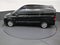 2018 Mercedes-Benz Metris STANDARD ROOF 126