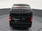 2018 Mercedes-Benz Metris STANDARD ROOF 126