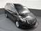 2018 Mercedes-Benz Metris STANDARD ROOF 126