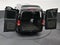 2018 Mercedes-Benz Metris STANDARD ROOF 126
