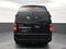 2018 Mercedes-Benz Metris STANDARD ROOF 126